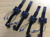 Four Haptic Bracelets.jpg
