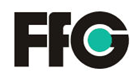 ffg_logo_80.png